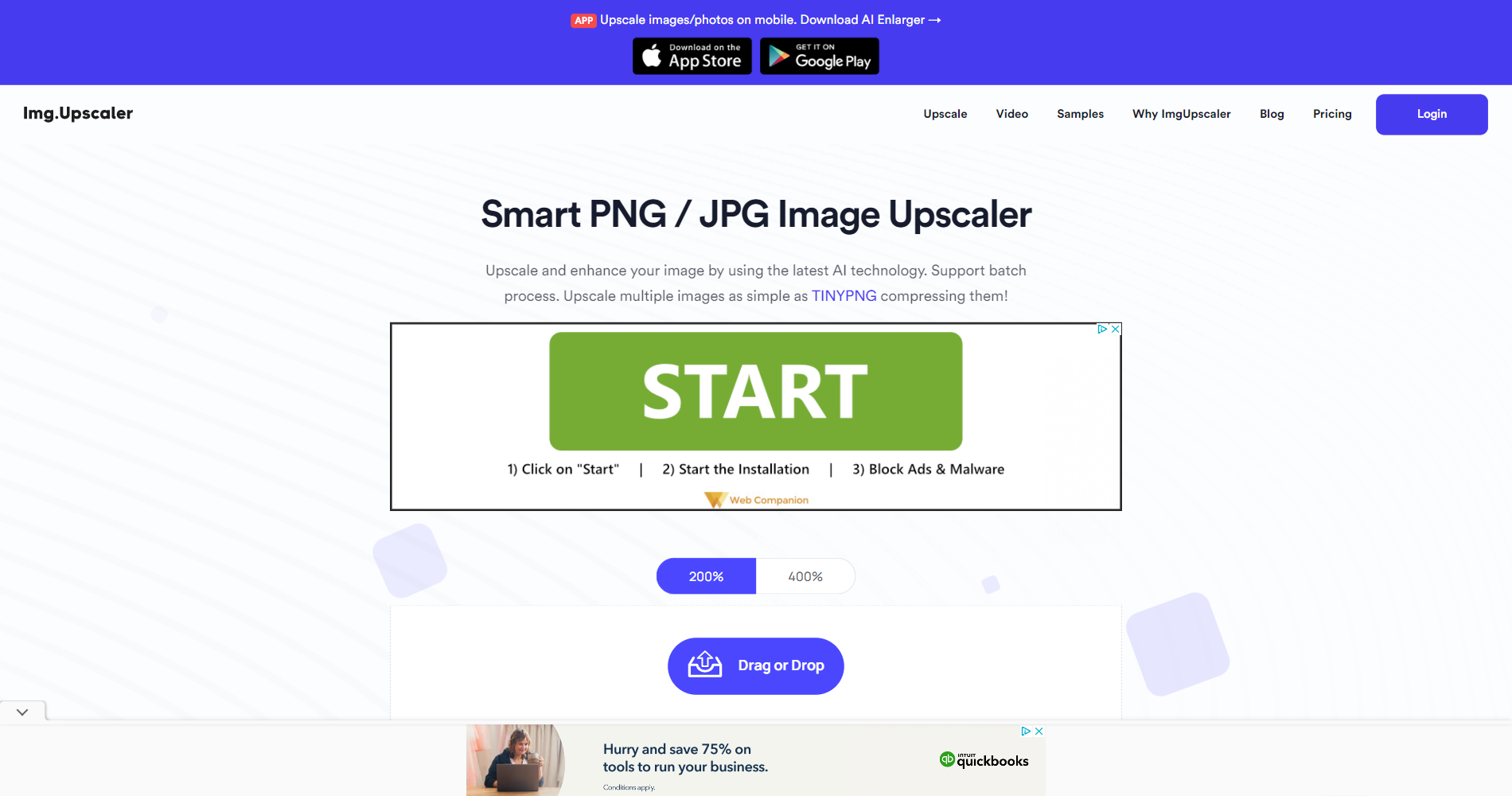 ai-solution-img-upscaler