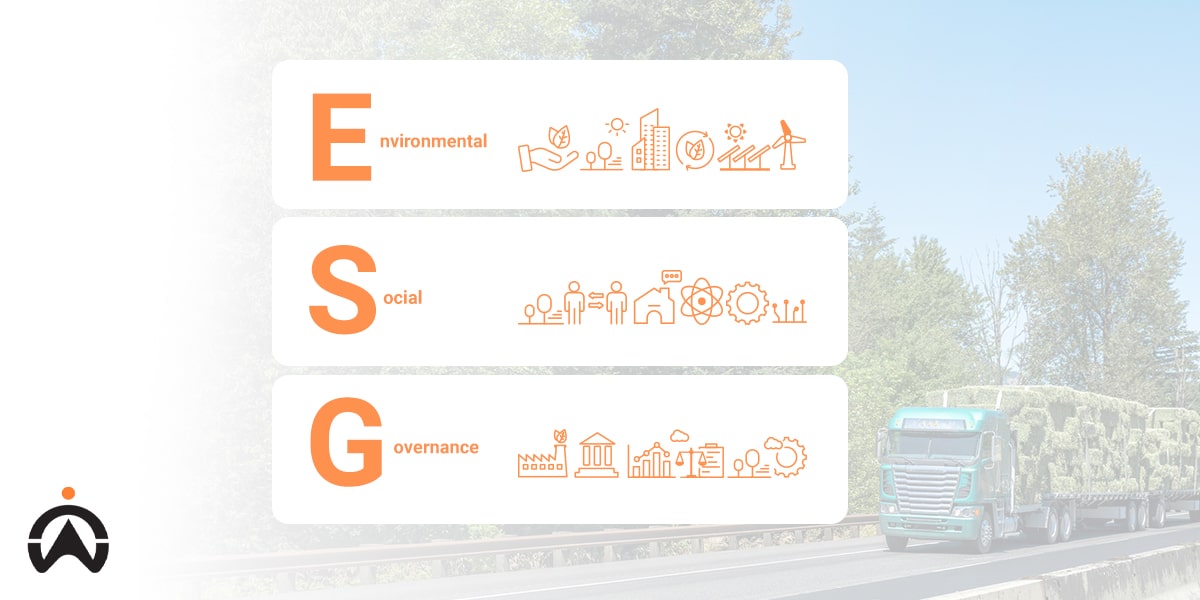 How to improve environmental fleet sustainability with vehicle ...