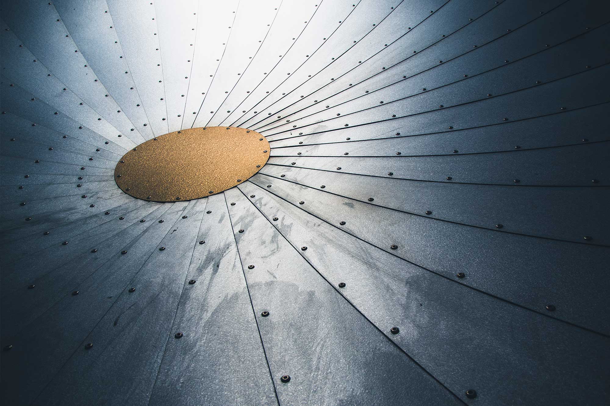 Retrac Group quality