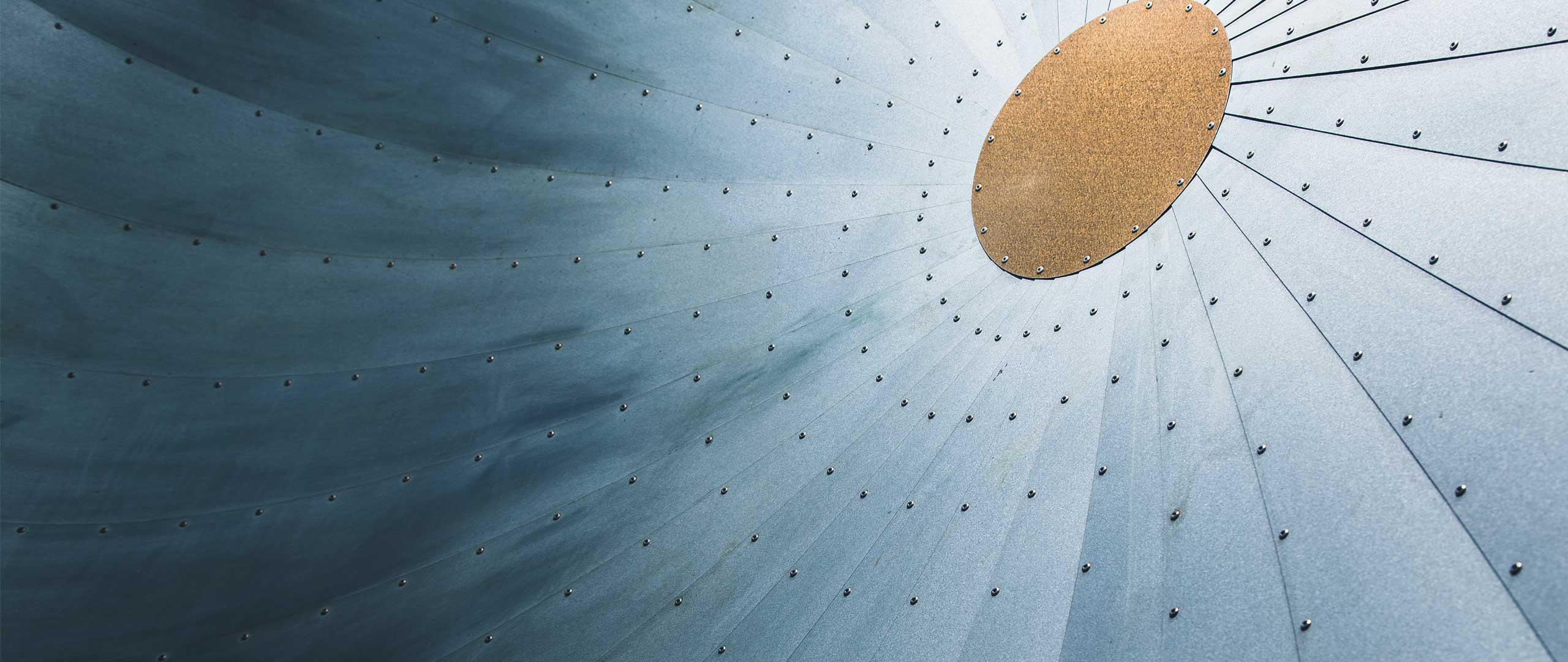 Download the Retrac Group brochure