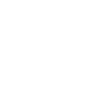 SME Climate Hub