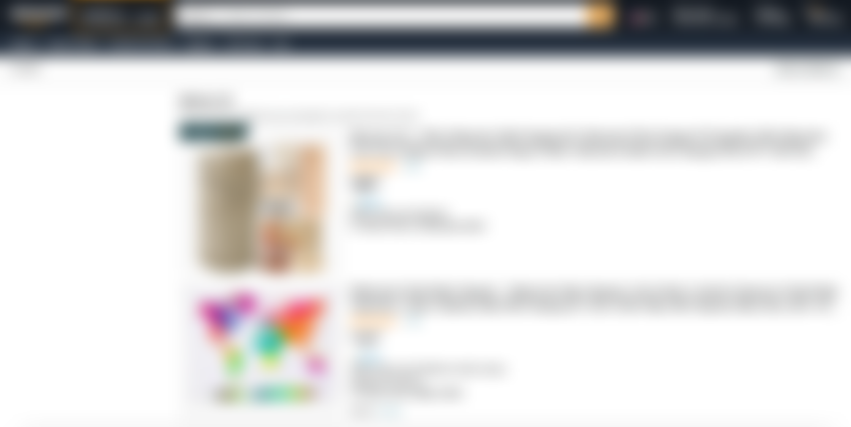 Home Goods Amazon FBA Store For Sale