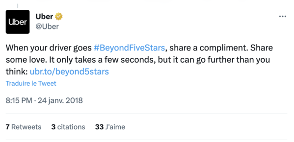 User-Generated Content: The 2024 Ultimate Guide [tips & examples]