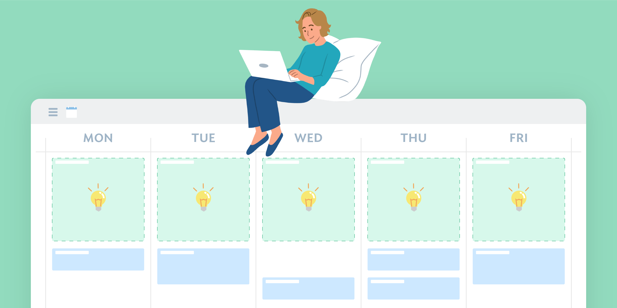 3 ways Autopilot can transform your calendar haeder