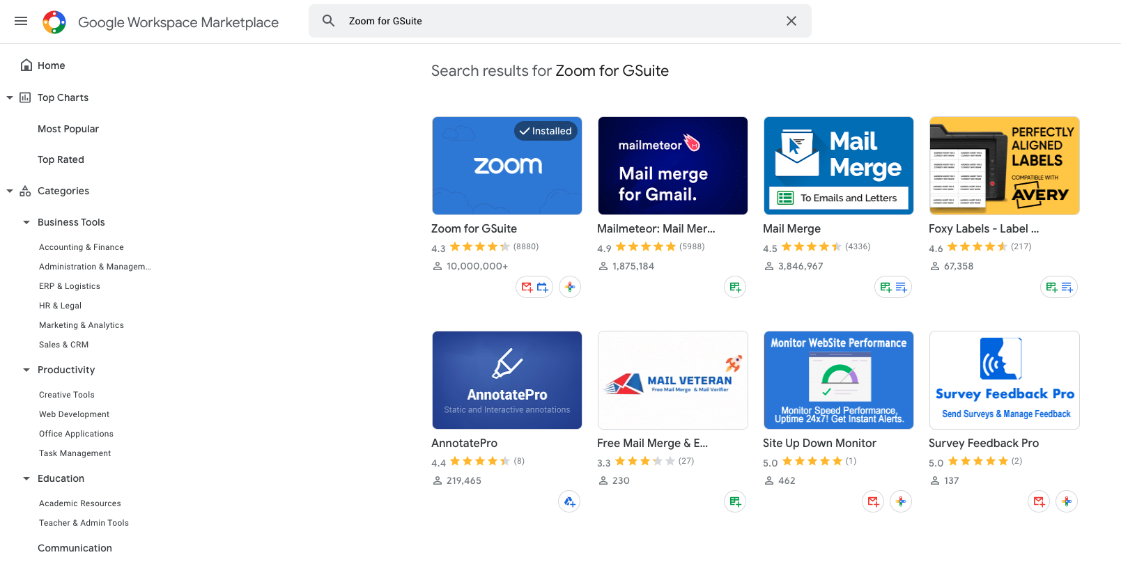 How To Link Google Calendar To Zoom Mab Millicent How To Link Google Calendar To Zoom Mab Millicent