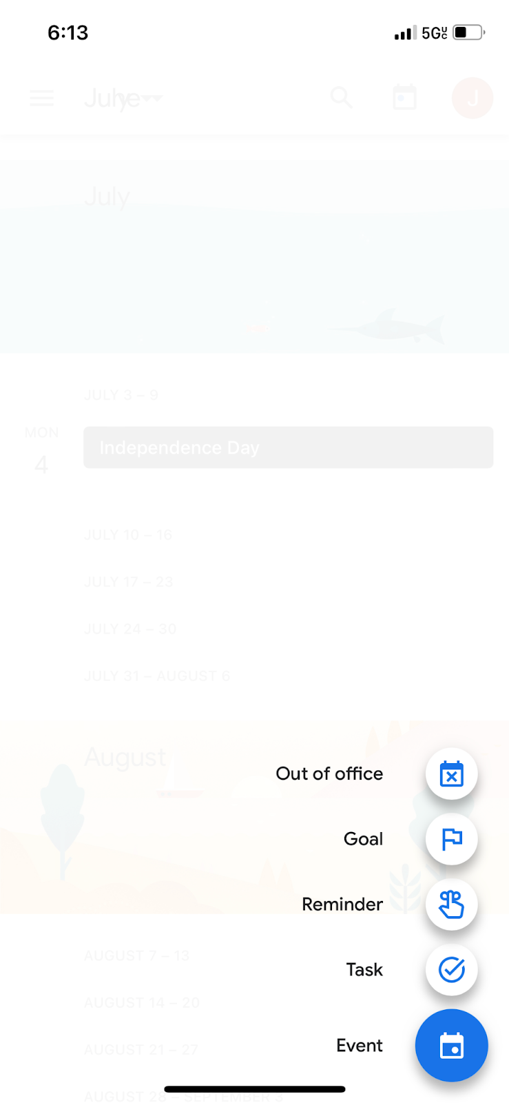 How To Add Travel Time To Google Calendar Clockwise How To Add Travel Time To Google Calendar Clockwise