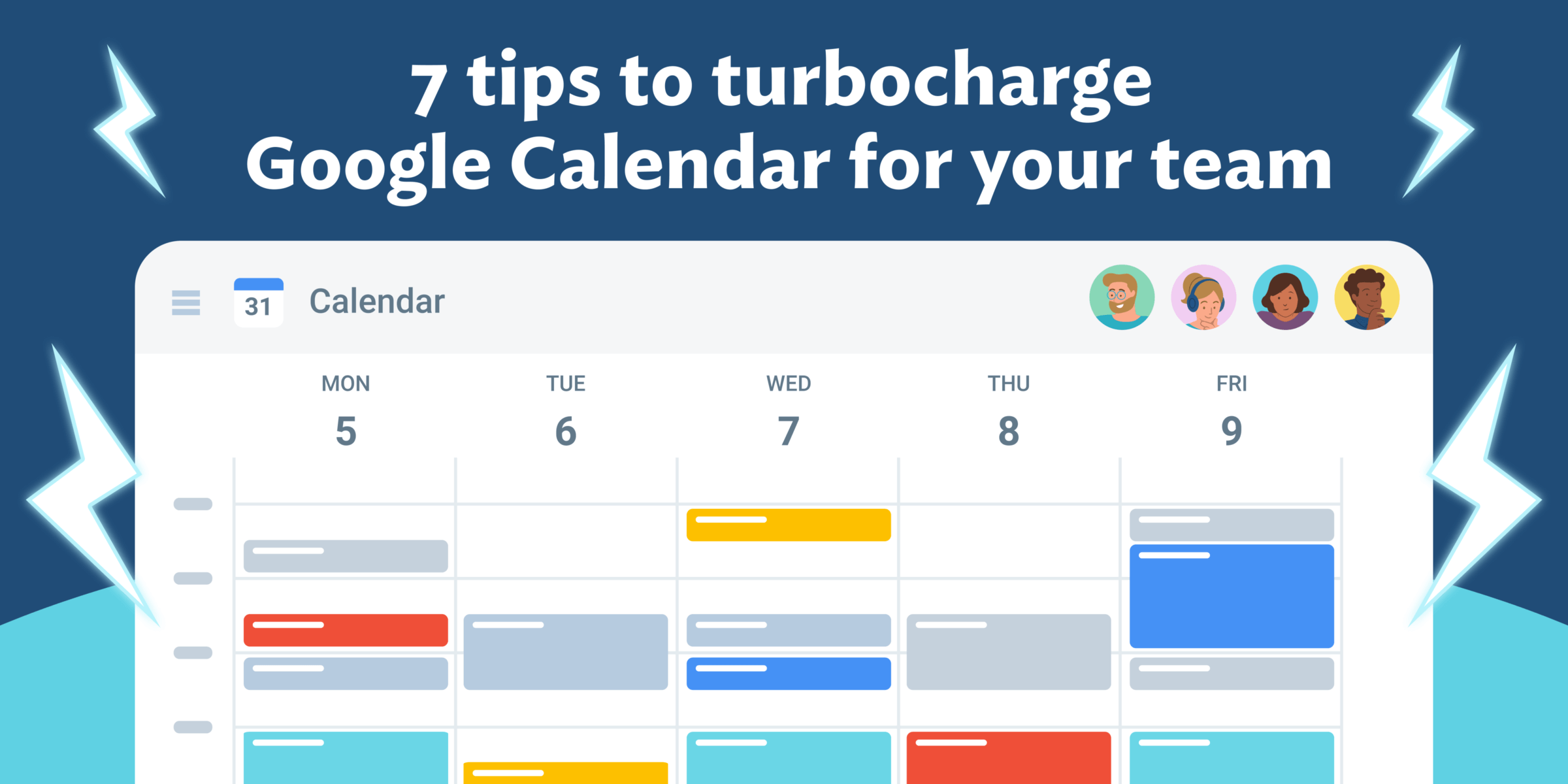 Photo Calendar From Google Photos Wastebinsolutions