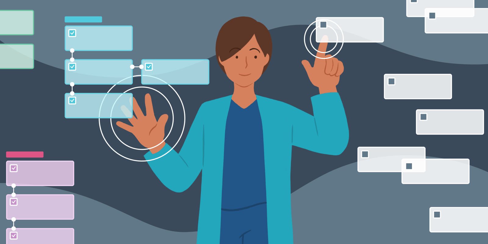 Time Batching for Productivity Guide Clockwise