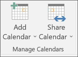 sync google calendar with outlook
