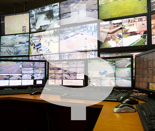 The Hidden Costs of Onsite Video Surveillance Systems