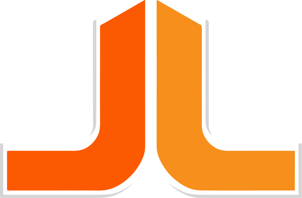 Lost Levels Retro Arcade + Video Game Shop