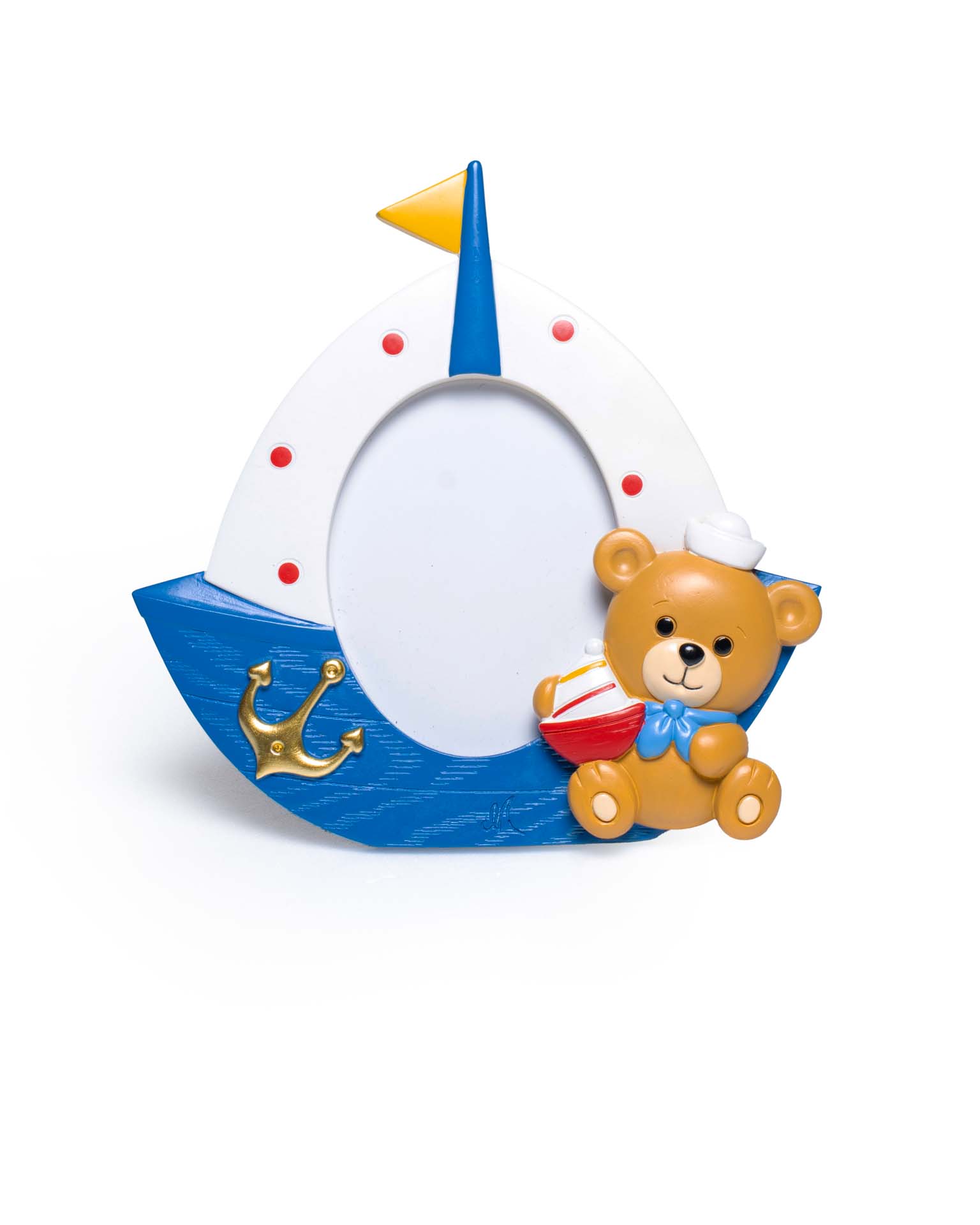 Peem Office Mini Figure Super In Scala 1/80, Serie Sailor Suit 2, Altezza 20 Cm, PVC Dipinto A Mano