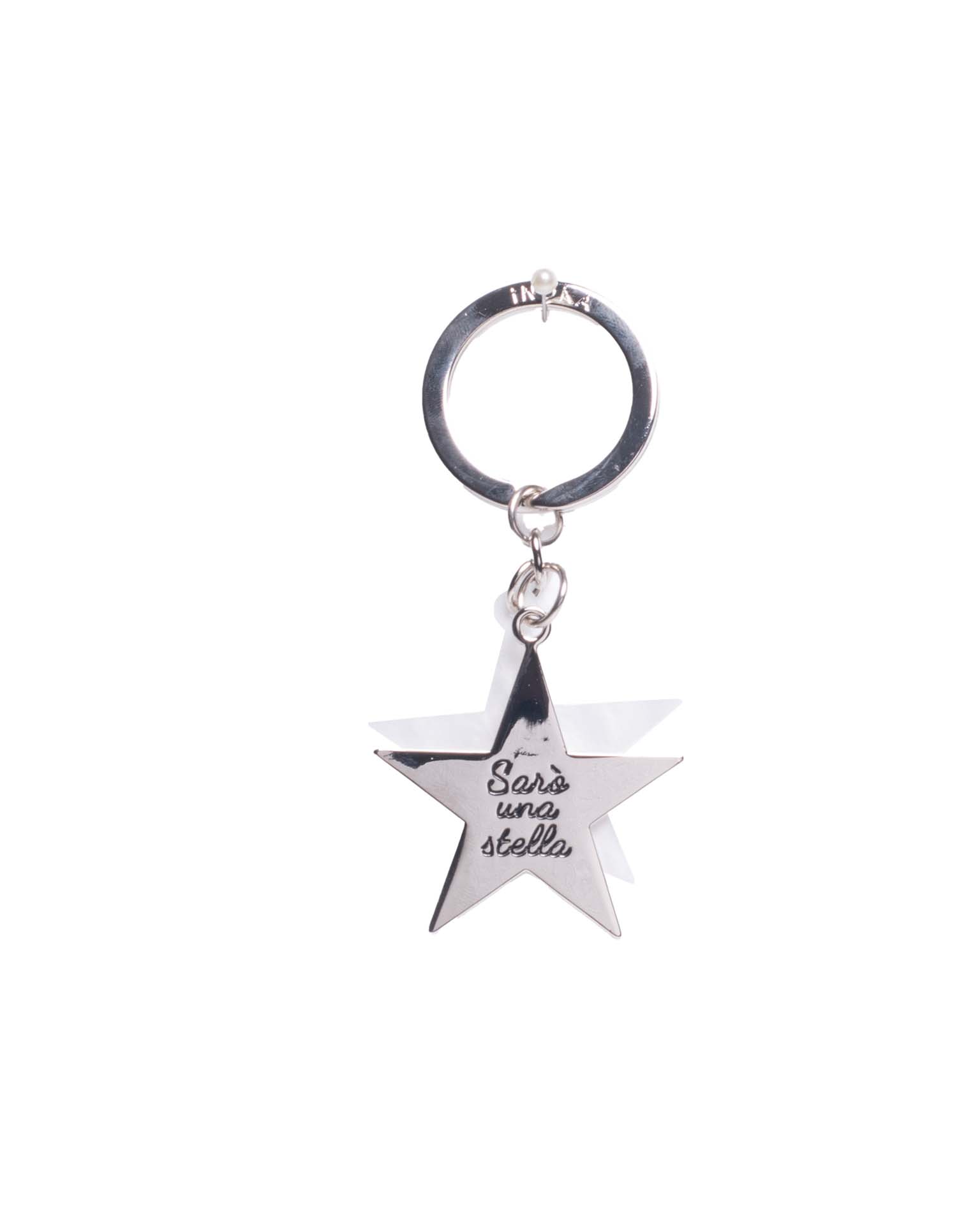 Tibitdeer Portachiavi In Titanio Con Apertura Laterale – Moschettone Multiuso – Apribottiglie E Gancio Da Cintura - 5