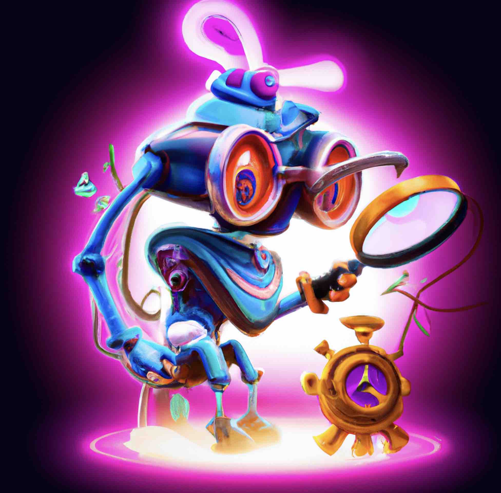 How TikTok is Evolving the Next Generation of Search