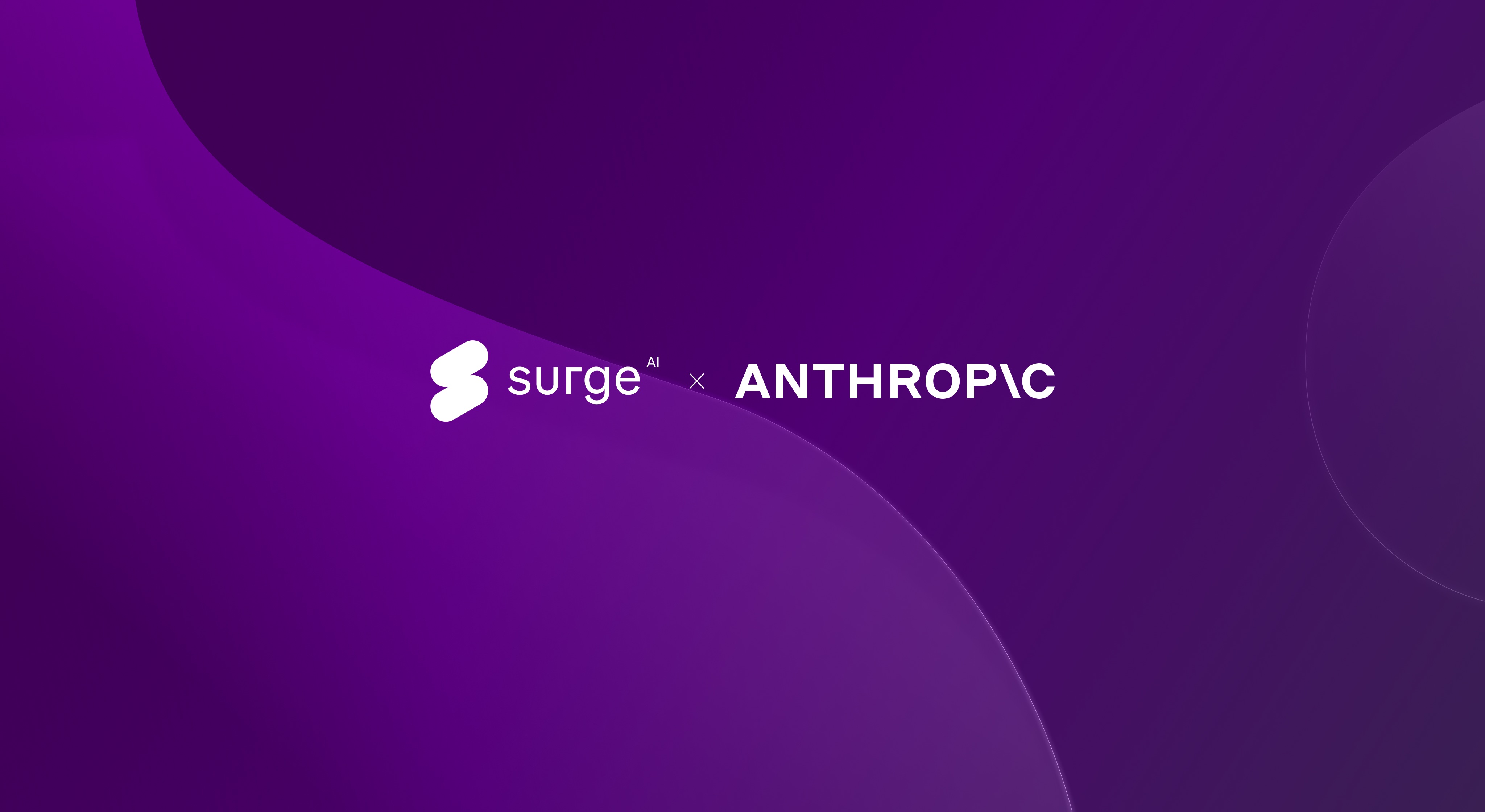 How Anthropic uses Surge AI’s RLHF platform to train their LLM Assistant on Human Feedback