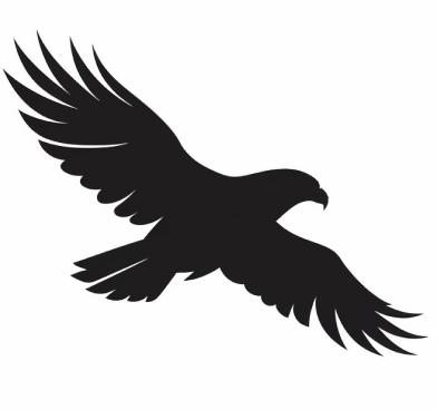 Buzzard Community Persona Preview