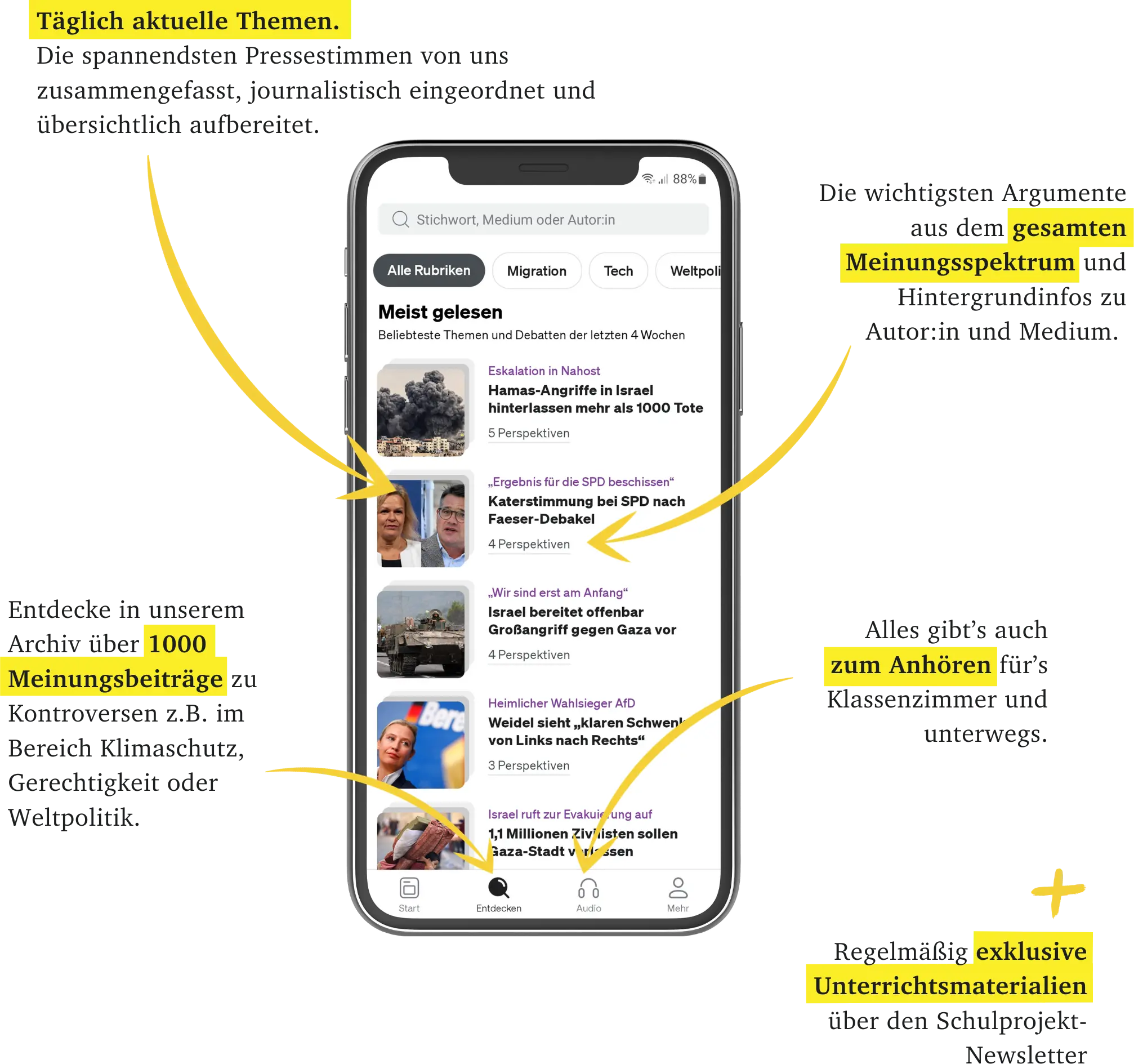 Buzzard Race for schools