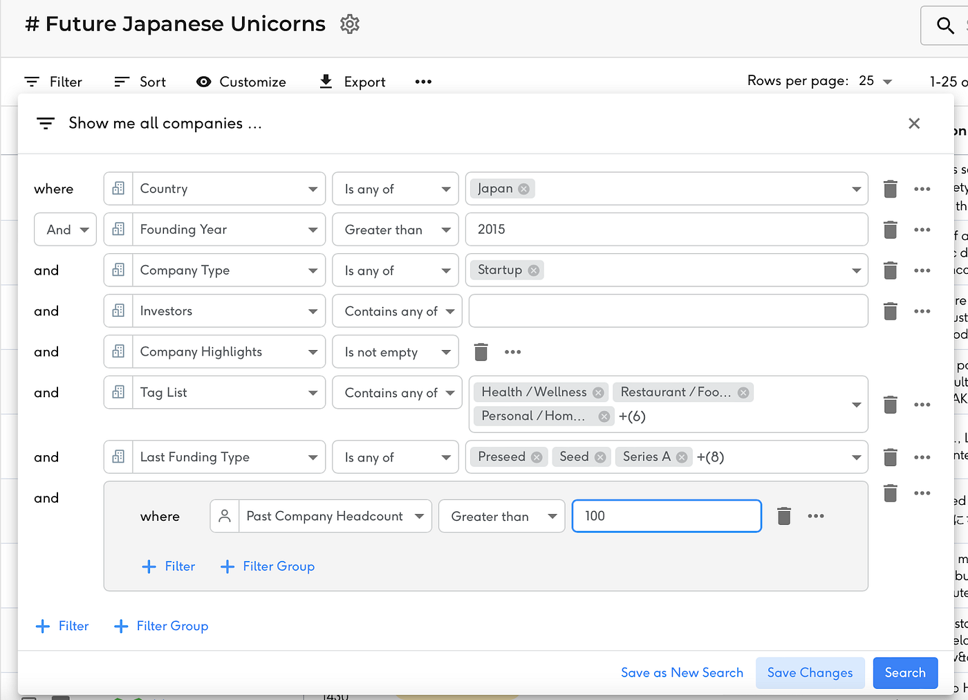 How to leverage python + Harmonic to supercharge your sourcing ...