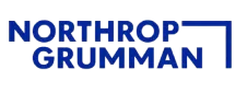 Northrop Grumman