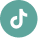 Tik Tok