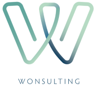 Wonsulting Wonsulting Resume Template