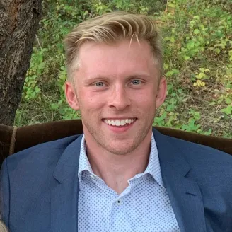 Josh Jurgenson
