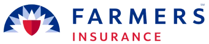 Farmers Insurance
