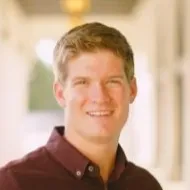 Joshua Koster