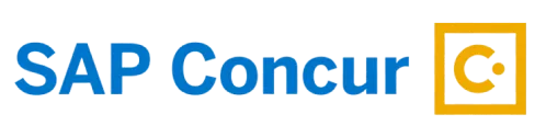 SAP Concur