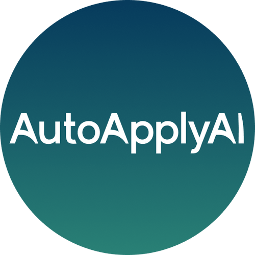 autoapplyai-by-wonsulting-automate-job-applications-with-ai