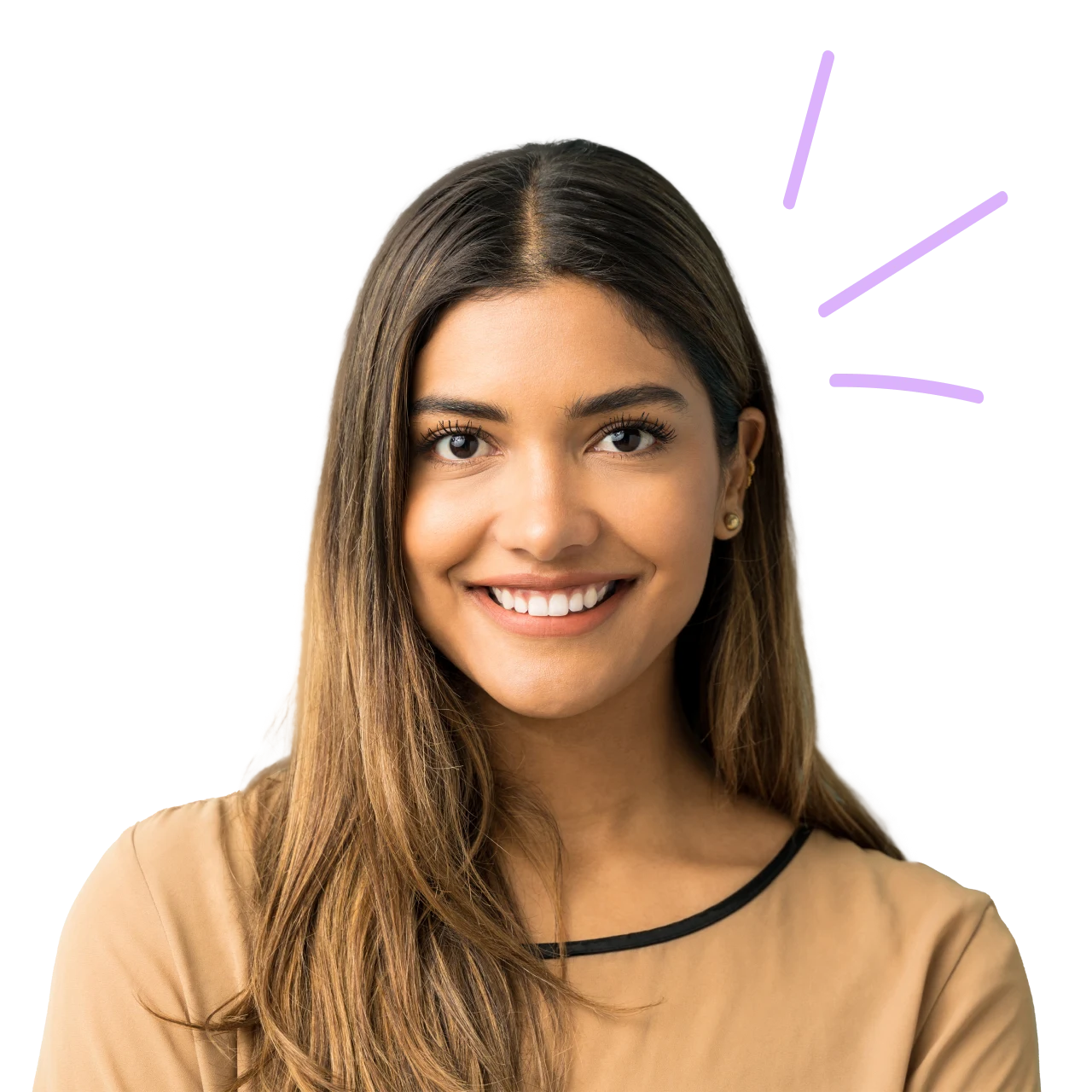 Personal Financial Coaching Bolder Money Personal financial coaching bolder money