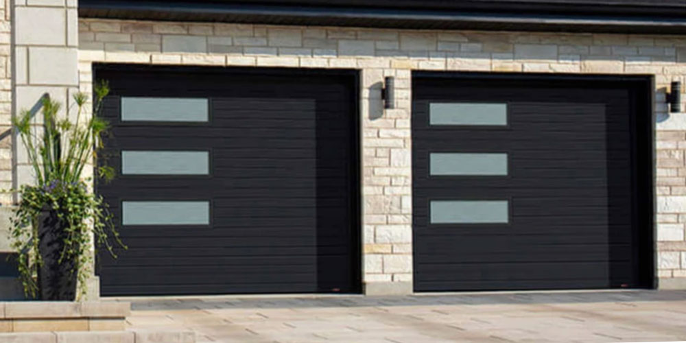 Premier Garage Door Services in Charlotte, NC American Garage Door