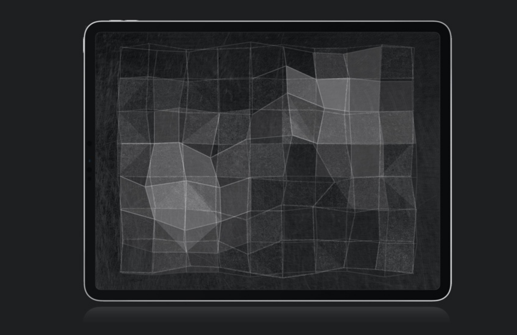 Rework App | Music App