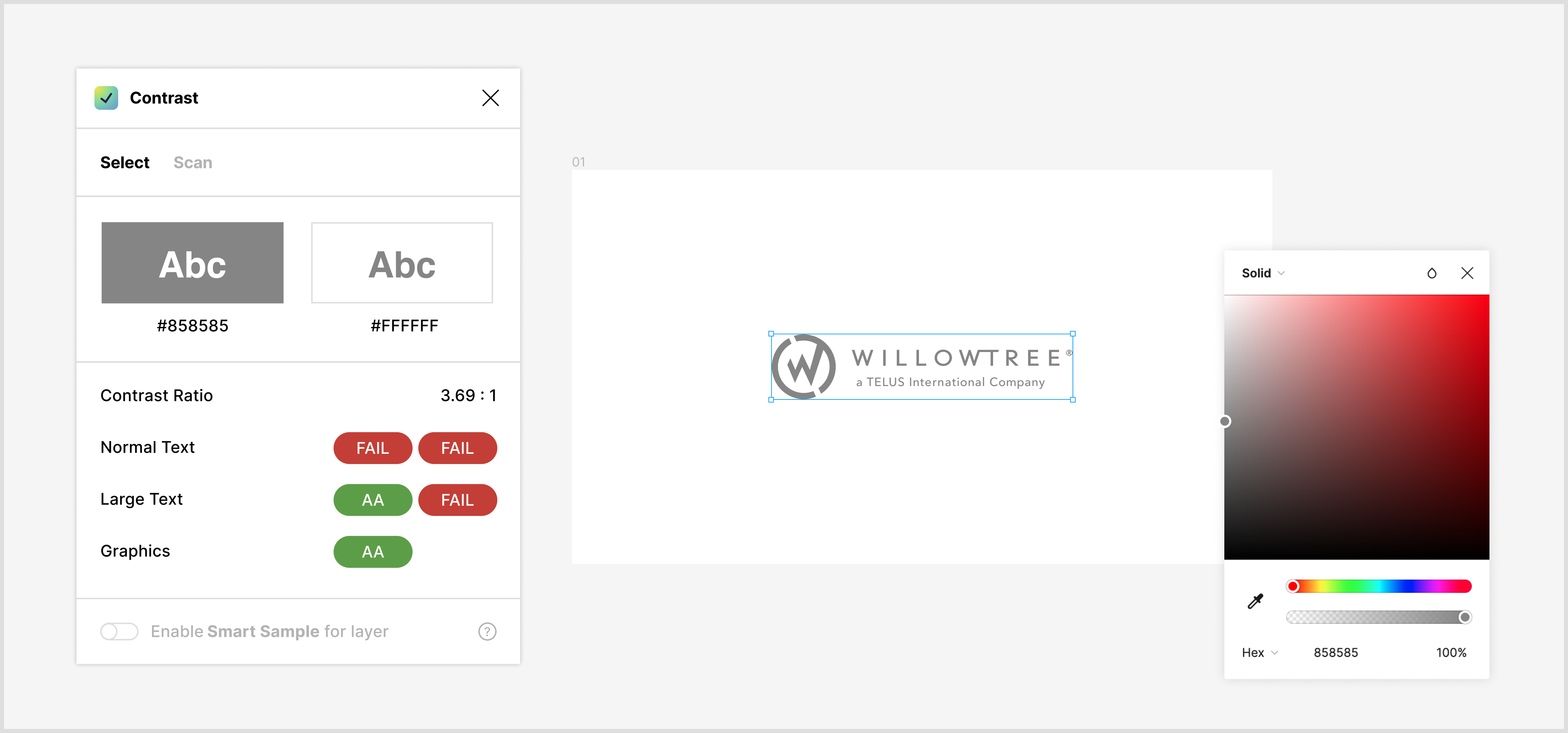 Contrast a Figma Plugin Makes - 648c73303c5680f3a47d2b3e Image%202 