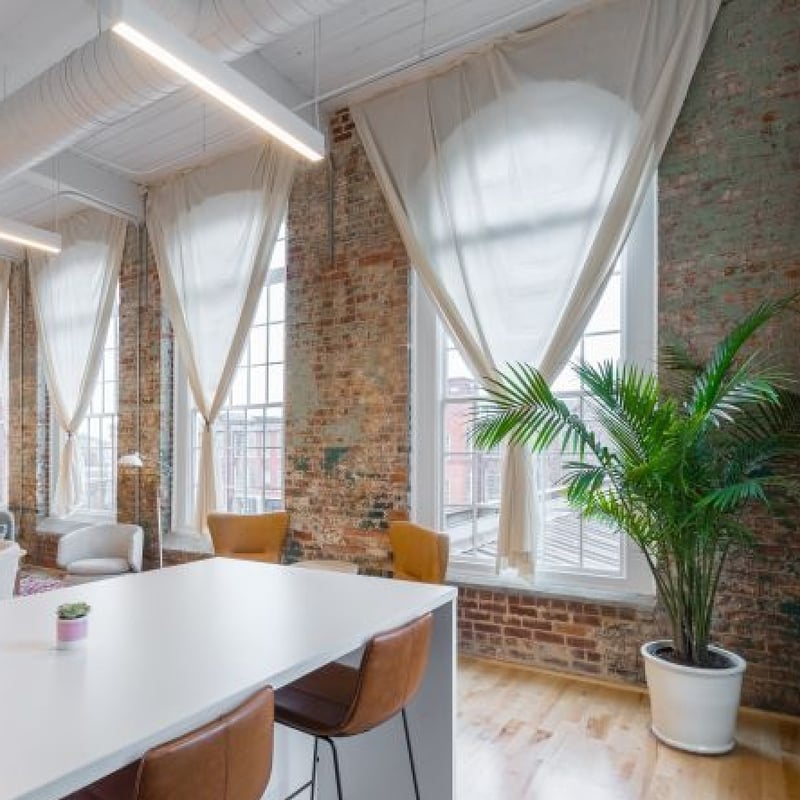 WillowTree Careers We're Hiring