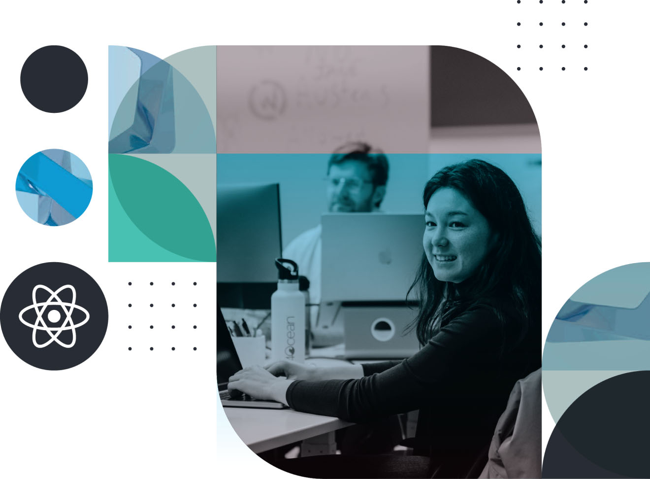 Why It’s Time to Embrace React Native: A Guide | WillowTree