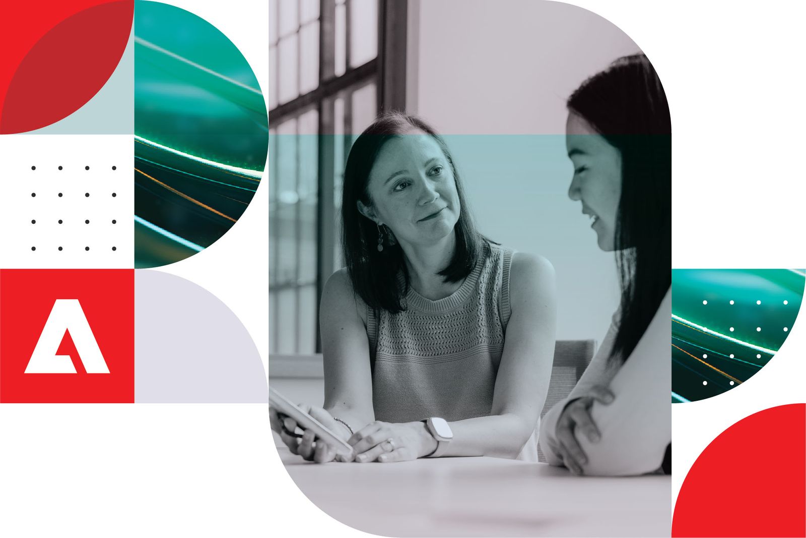 10 steps to launch adobe real time customer data platform cdp 