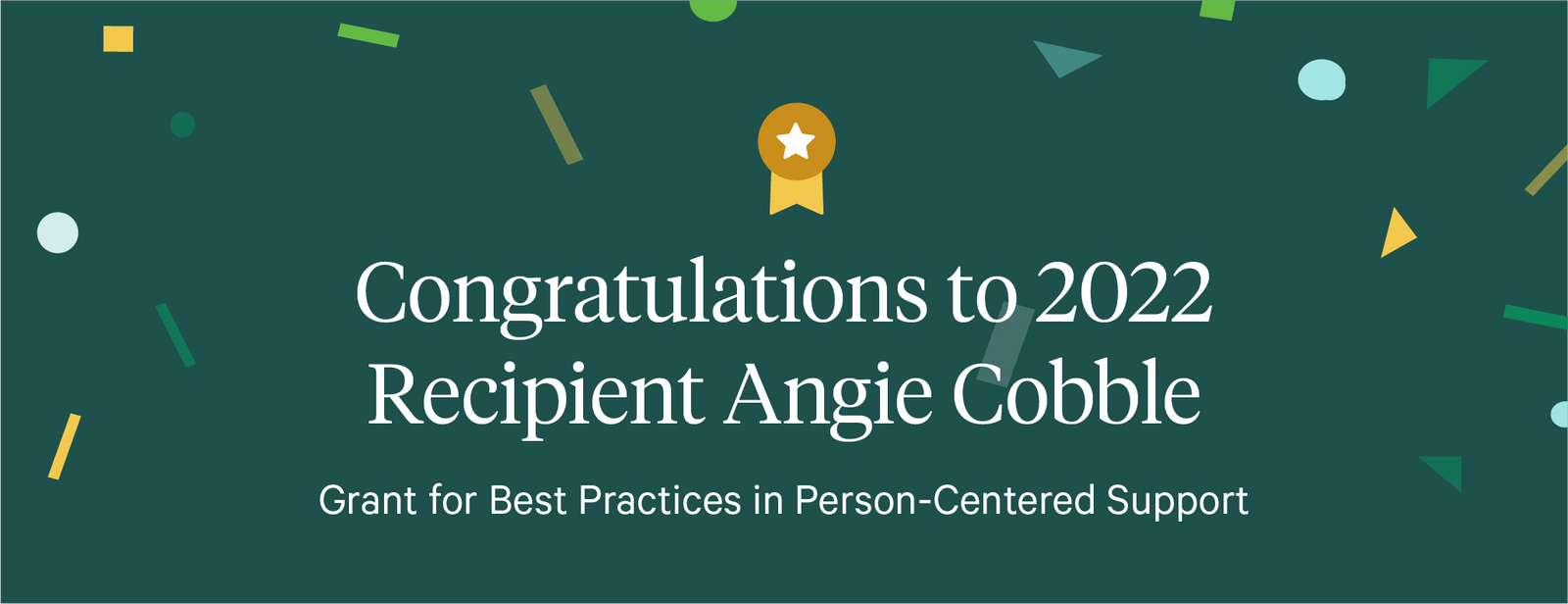 Overview of the Different Types of Trusts | Finance Strategists - Compare Trust Types