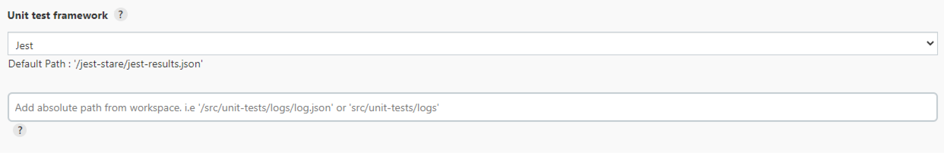 Configure Redpen - Pipeline Reporter for Jira Plugin in Jenkins Job ...