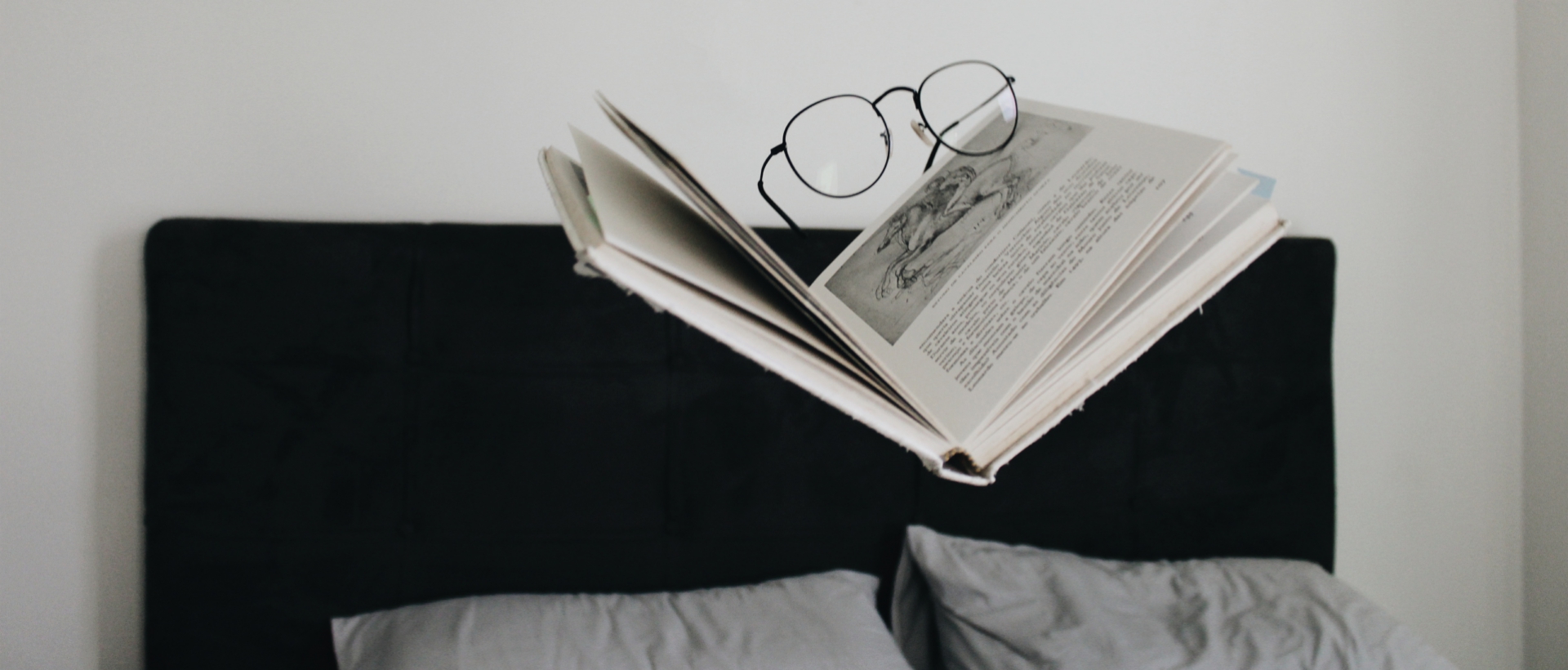 5 books to awaken your inner creative genius