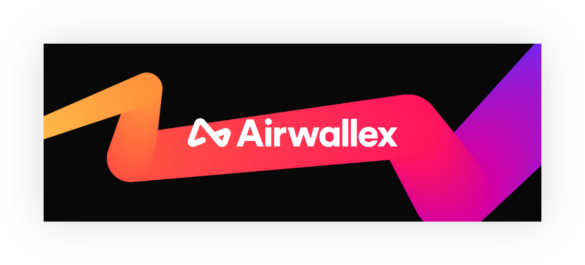 Airwallex