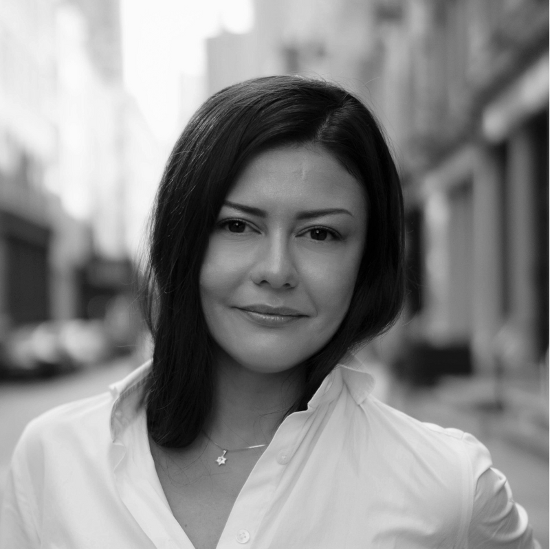 Fast & Effective Bug Reporting Tool | Bird Eats Bug