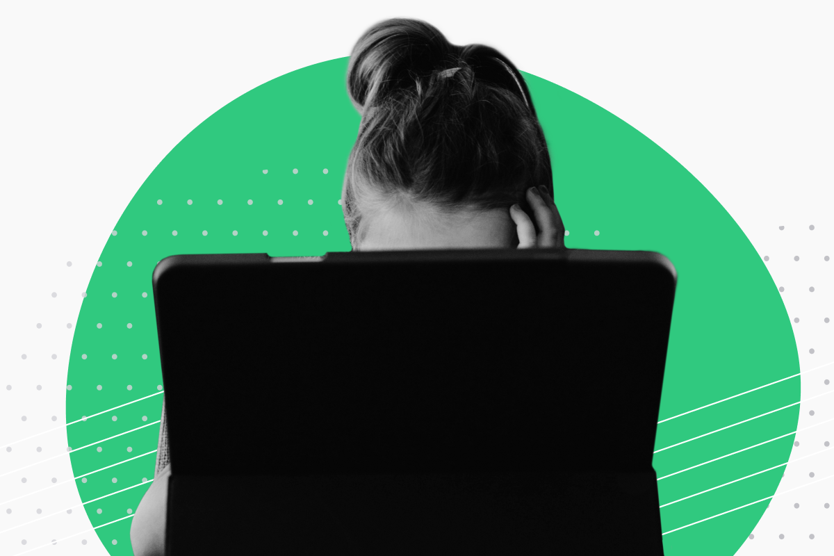 The true cost of checks