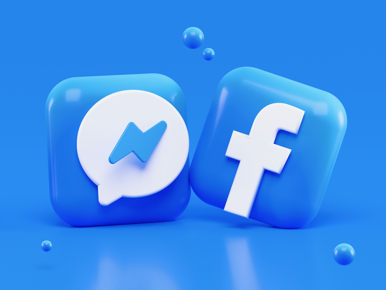 What Is SMS On Facebook? Community