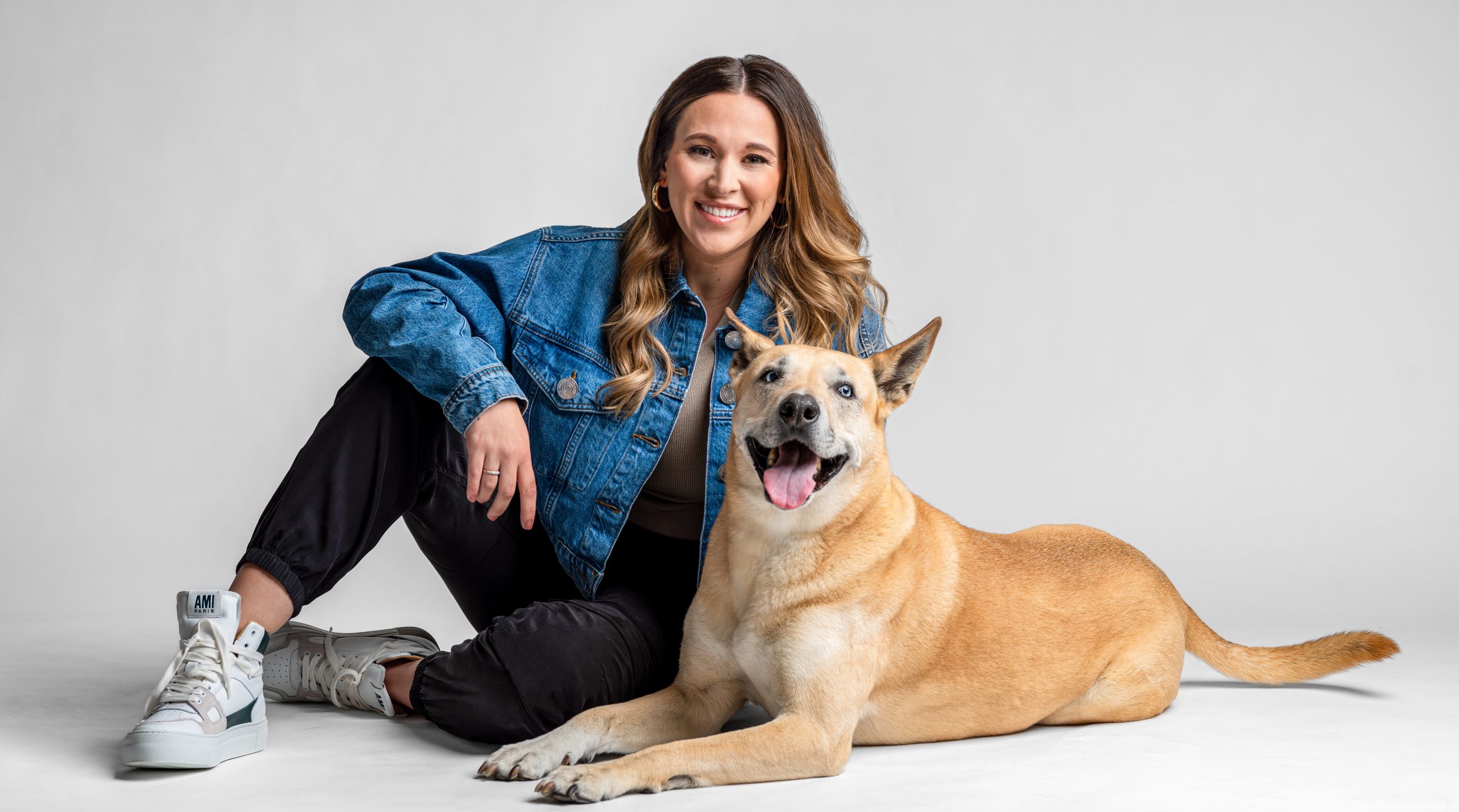 Community Engagement Drives Action Ashley Flowers' Fan Activation