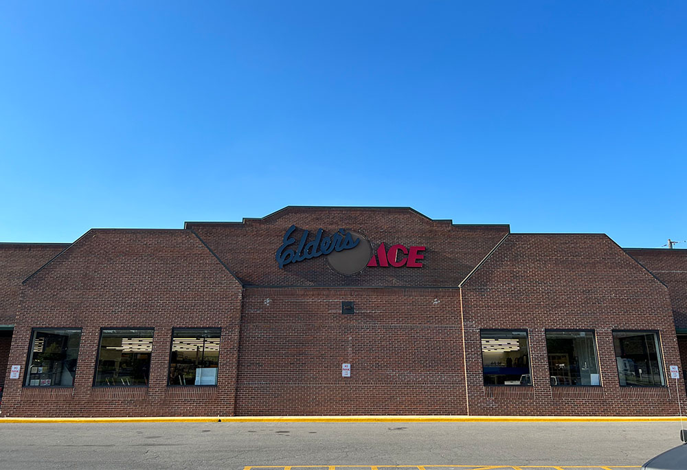 Ace Hardware Rome Deals head.hesge.ch