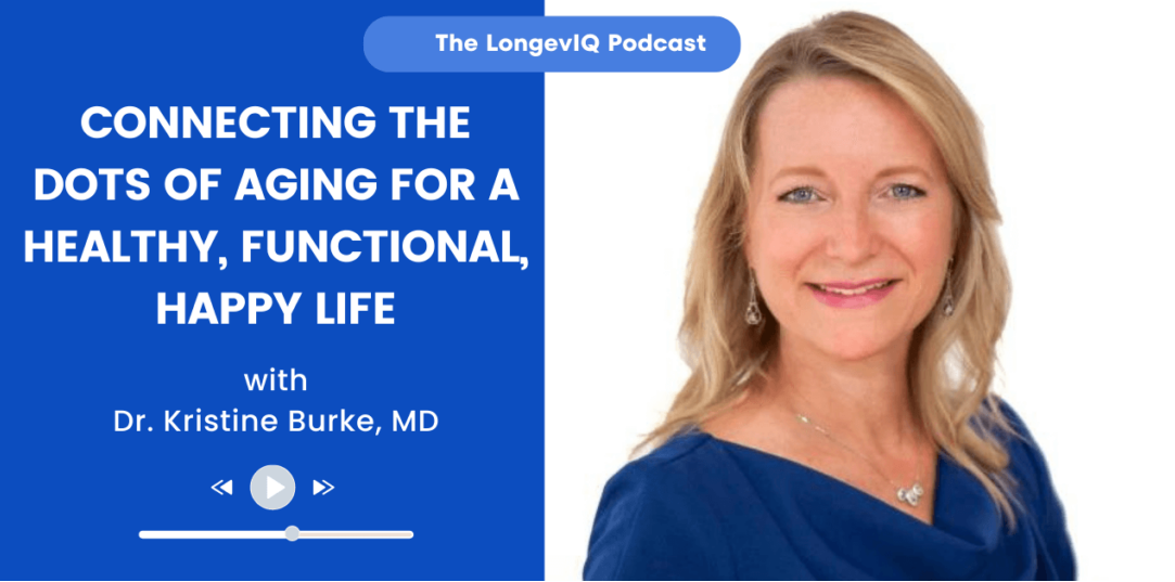 True Health Center For Functional Medicine True Health Center for Functional Medicine