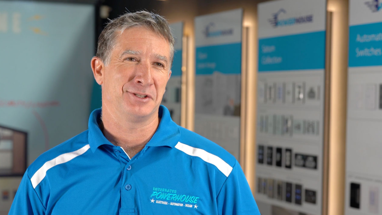 Cloud Based Audio Visual Estimating & Takeoff Software Groundplan