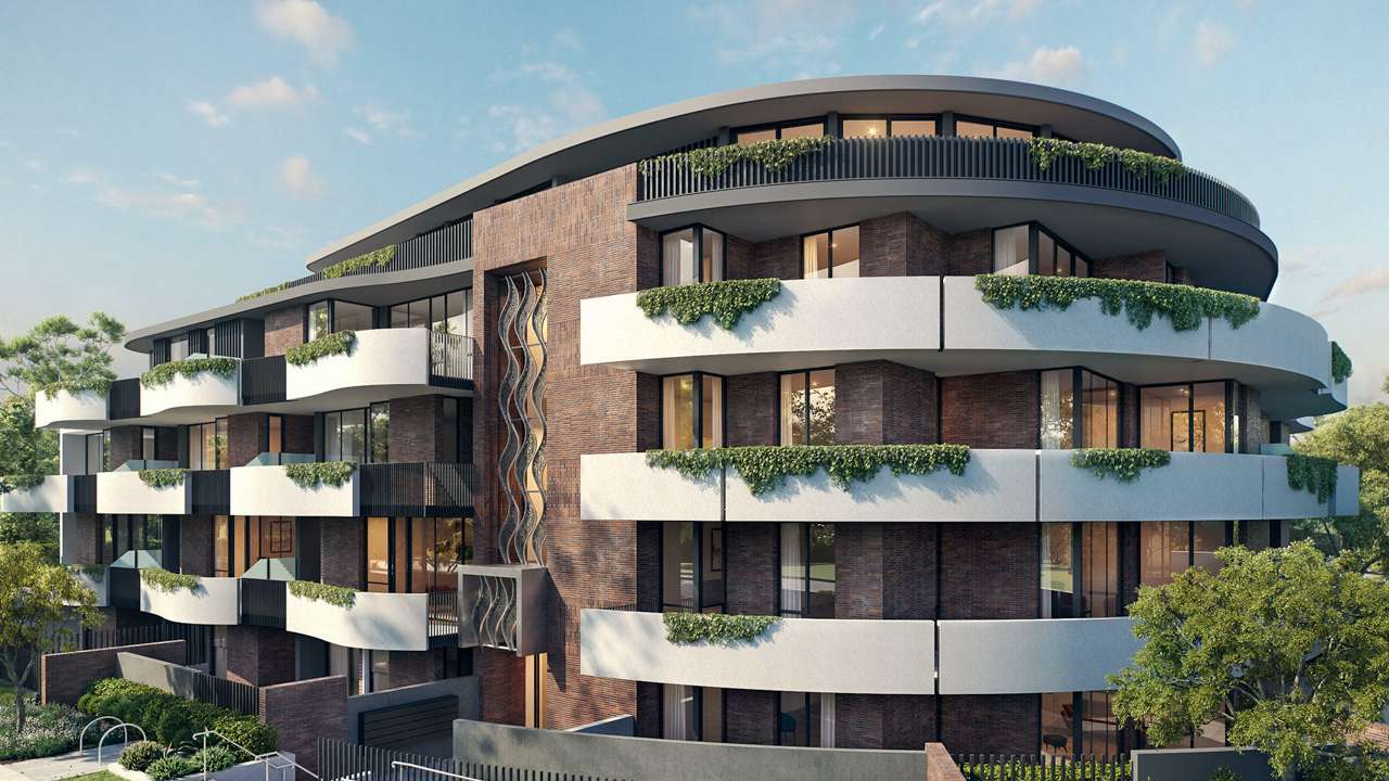 Count Assist Software | 14-Day Free Trial