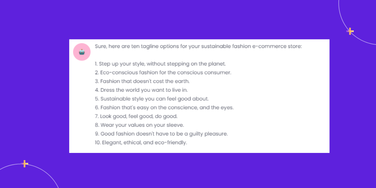 3 Chatgpt Prompts For Branding Positioning To Enhance Your Brand 3 Chatgpt Prompts For Branding Positioning To Enhance Your Brand
